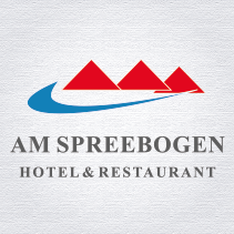 (c) Hotel-am-spreebogen.de