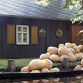Oktoberangebot