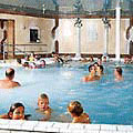 Therme (extern)