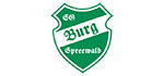 Logo der SG Burg